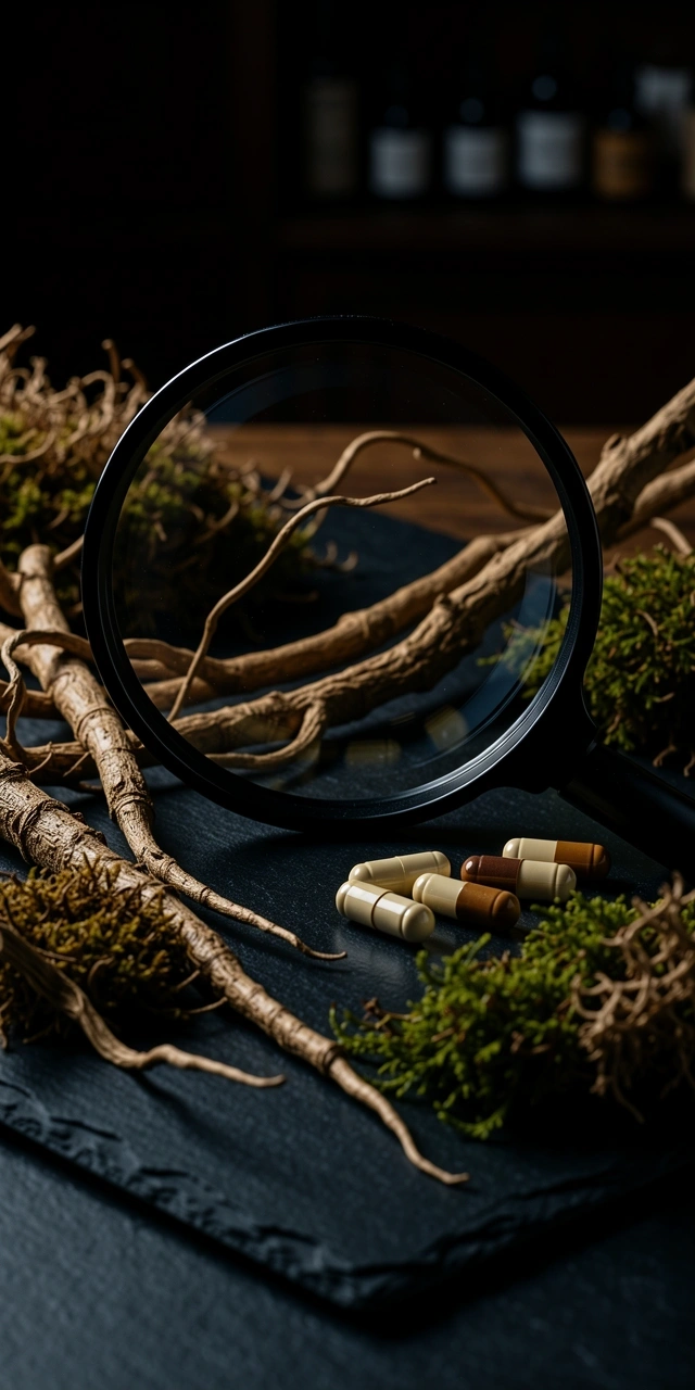 Purity symbolism
